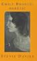 Emily Bronte: Heretic