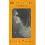 Emily Bronte: Heretic