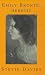 Search : Emily Bronte: Heretic