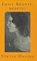 Emily Bronte: Heretic