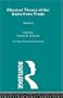 The Origins of International Economics: Origins Intl Economics Vol 2