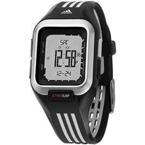 Adidas Men\’s Response Watch ADP3011