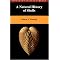 REU money books