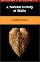 A Natural History of Shells (Princeton Science Library)