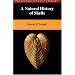 A Natural History of Shells (Princeton Science Library)