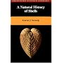 A Natural History of Shells (Princeton Science Library)