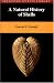 A Natural History of Shells (Princeton Science Library) by Geerat J. Vermeij