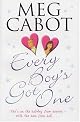 Every Boy's Got One