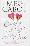 Every Boy s Got One