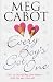 Every Boy's Got One (Boy, #3) by Meg Cabot