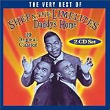 Very Best Of / Daddy`s Home
