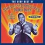 Very Best Of / Daddy's Home