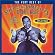 The Very Best of Shep & The Limelites: Daddy's Home
