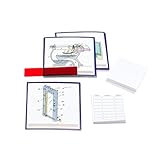 The Invention Game