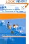 E-Hr: Using Intranets to Improve the Effectiveness of Your People