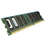 Edge Memory 256 MB PC2700 DDRRAM