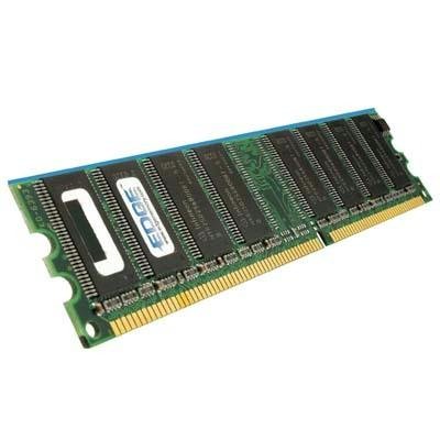 Edge Memory 256 MB PC2700 DDRRAM
