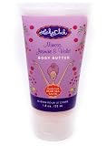 Lucky Chick - Mimosa Jasmine & Violet Body Butter (Travel Size)