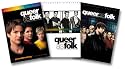 Queer as Folk Pack (Seasons 1, 2 & 3)