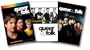 Queer as Folk Pack (Seasons 1, 2 & 3)