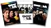 Search : Queer as Folk Pack (Seasons 1, 2 & 3)
