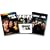 Queer as Folk Pack (Seasons 1, 2 & 3)