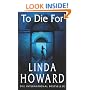 To Die for (Blair Mallory Series)