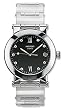 Movado Men's Vizio Watch #1603583