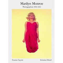 Marilyn Monroe. Photographien 1945 - 1962