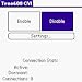 Treo600 Connection Manager downloadable Software