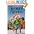 Shock for the Secret Seven (Knight Books)