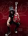 Slash: An Intimate Portrait