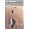 Current favourite business/development books
