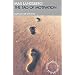 Current favourite business/development books