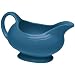 Fiesta Cobalt 486 16-Ounce Sauceboat