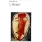 Identit�