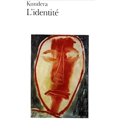L'Identit�