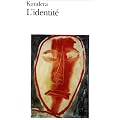 L'Identit�