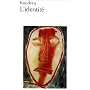 L'Identité
