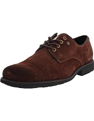 CK Jeans Men's Tanner Oxford CK Jeans Men's Tanner Oxford
