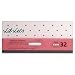 Lil-Lets Extra Soft Tampons - 32 Super Tampons