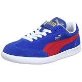 Puma Liga 341466 Unisex-Erwachsene Sneaker