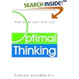 Optimal Thinking: How to Be Your Best Self