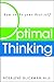 Optimal Thinking: How to Be Your Best Self