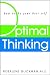  : Optimal Thinking: How to Be Your Best Self