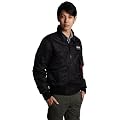 (�A���t�@ �C���_�X�g���[�Y)ALPHA INDUSTRIES INC ALPHA CWU-45P �~���^���[�W���P�b�g 20301-201