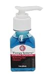 Therapy Systems Balancing Gel Cleanser (Junior)