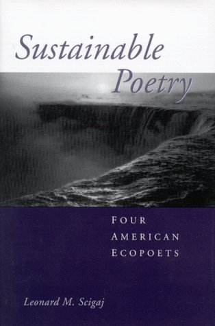  Gary Snyder