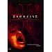 Die besten Thriller und Horror
