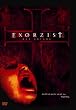 Exorzist: Der Anfang